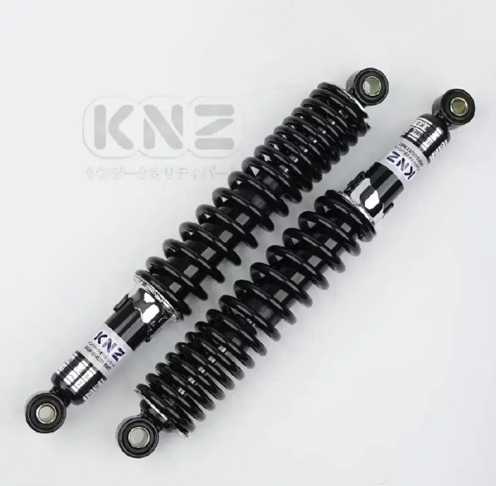 Shockbreaker KNZ 360mm Heavy duty