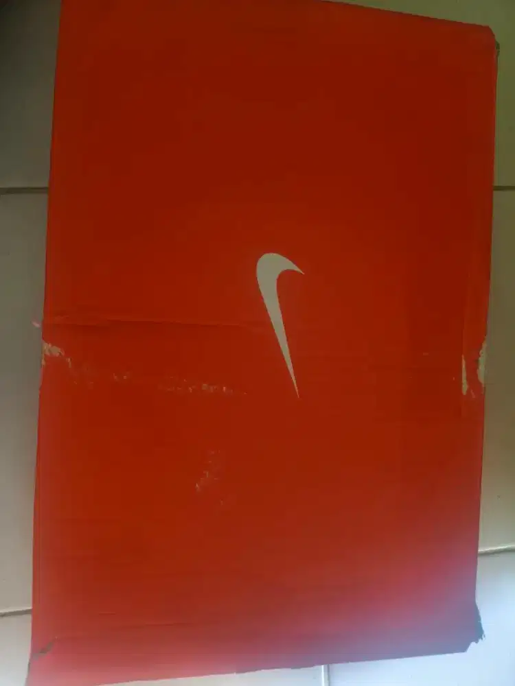 Nike Metcon 10 Warna Olive