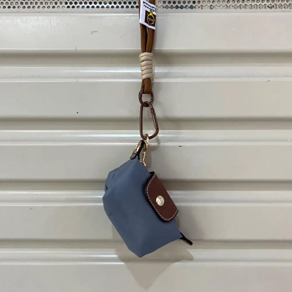 Dompet Kecil/Gantungan Dompet LC