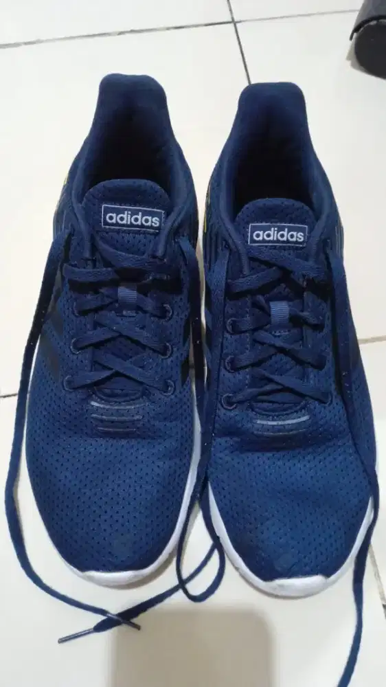 Sepatu Adidas original