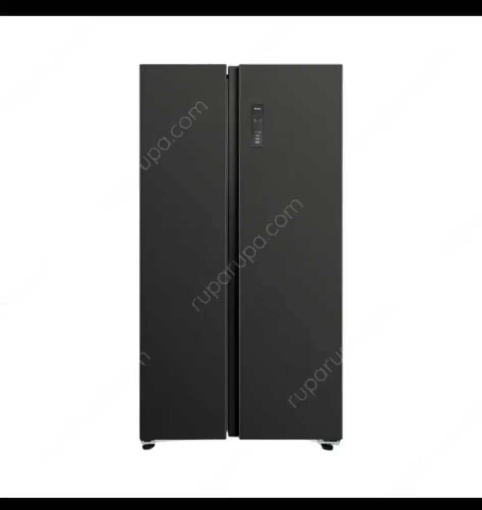 Kuklas Kels 525Ltr 2 Pintu