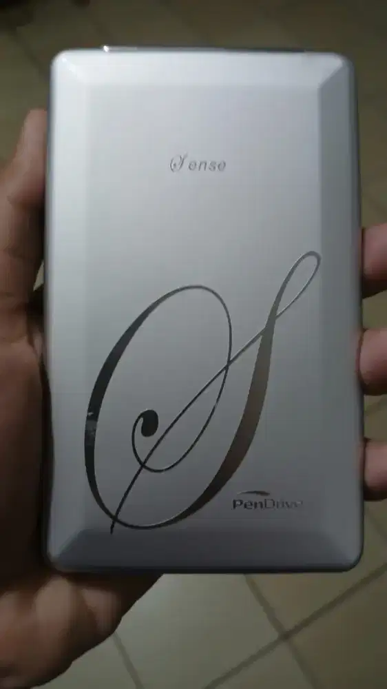 Jual Hardisk Eksternal 300 GB Full Game PS3