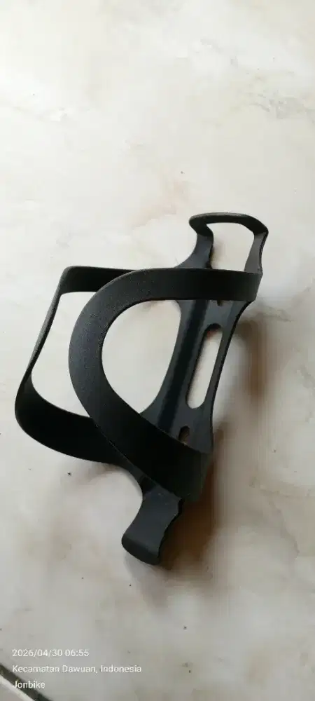 Tempat botol minum Rockbros