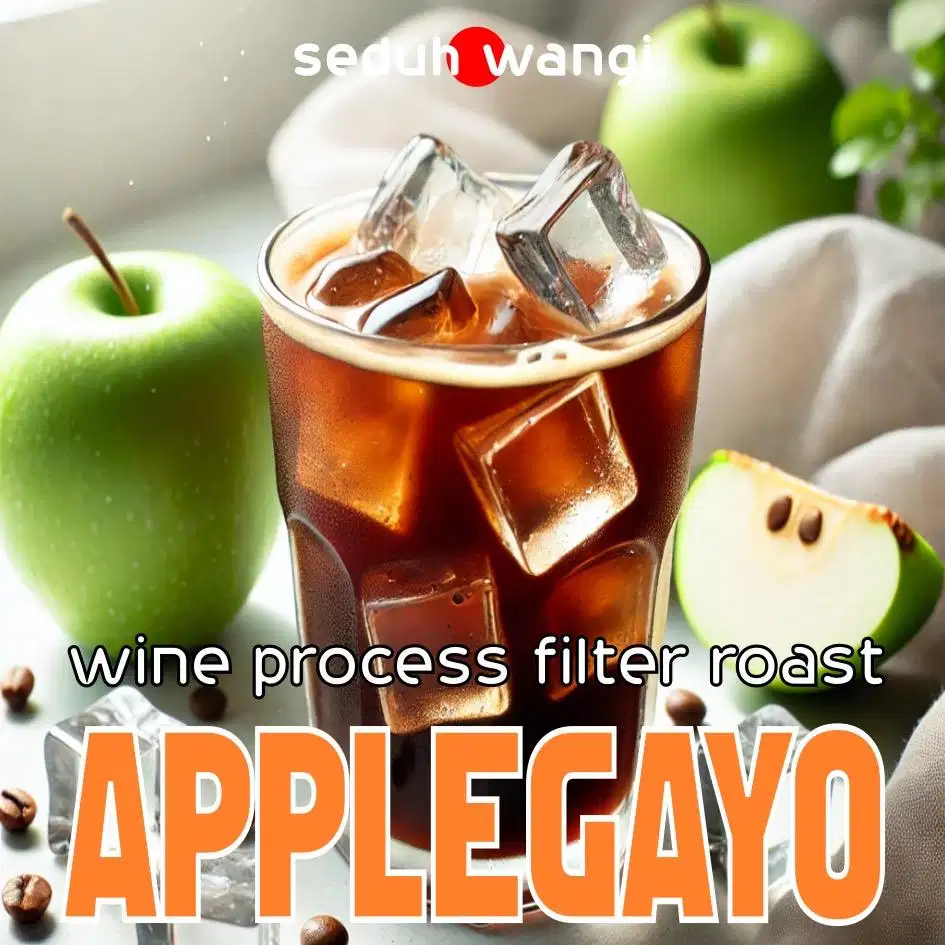 Kopi Biji Kopi Bubuk Robusta Arabika