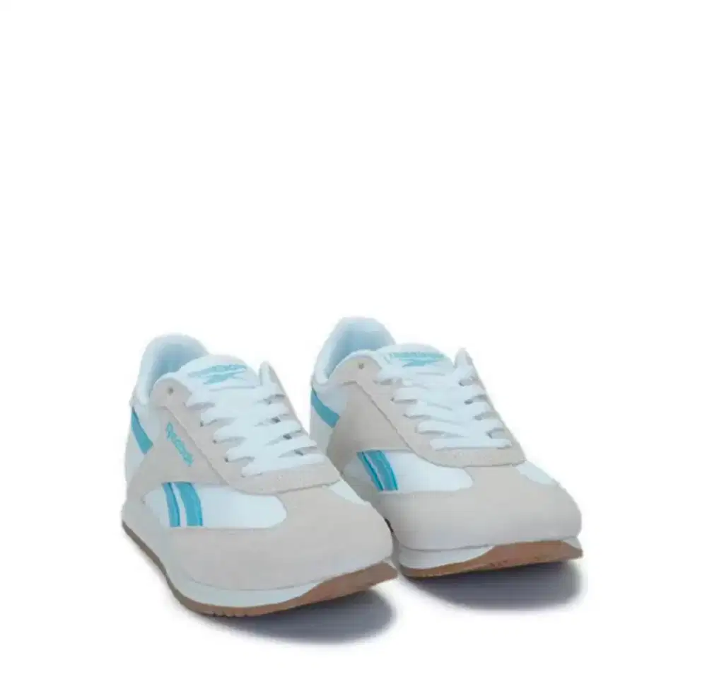 Reebok world 70 women