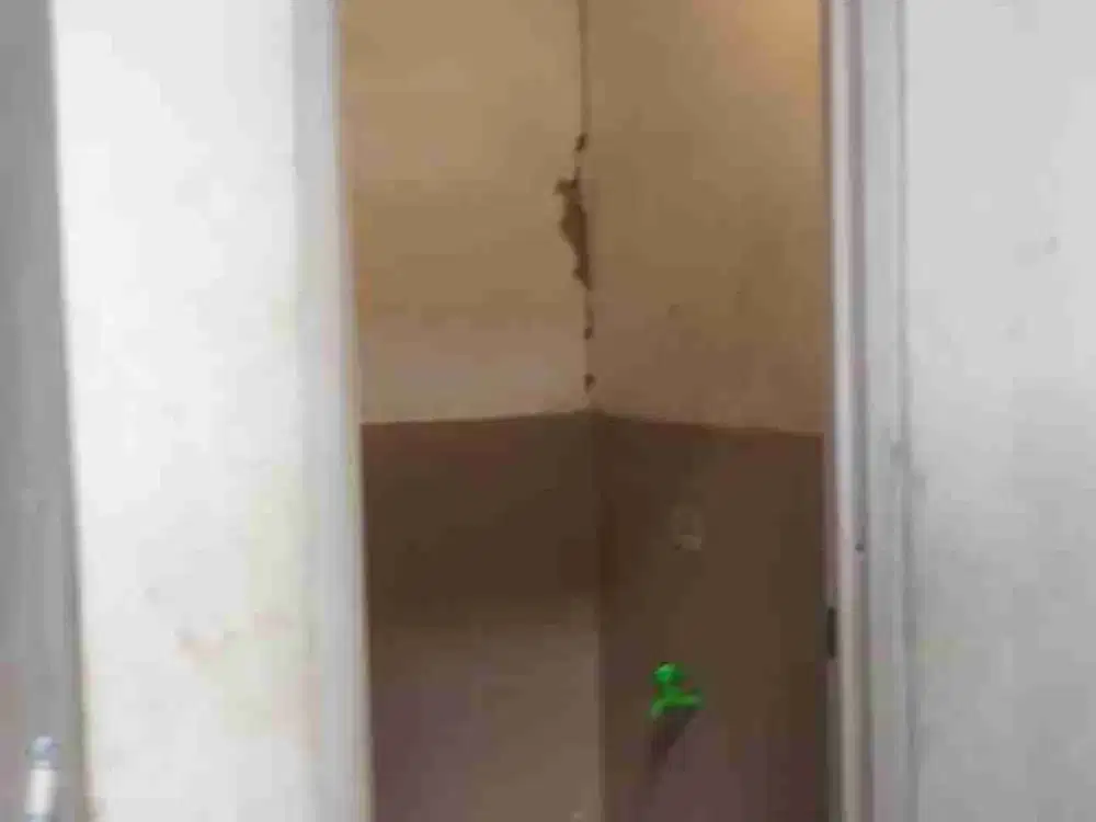 Disewa gudang siap pakai di Sunter Jakarta Utara