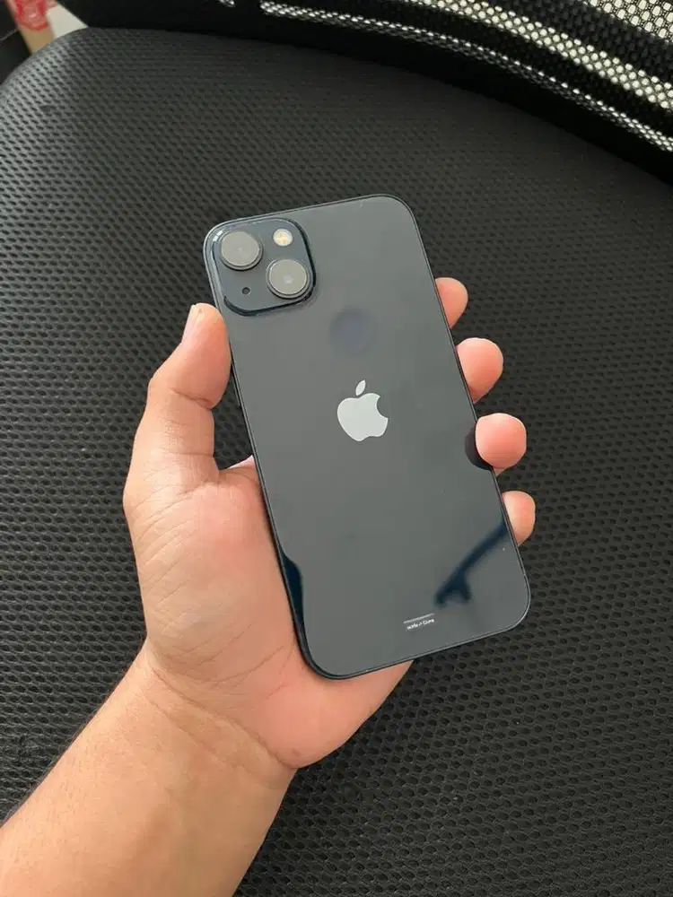 Iphone 13 128gb ex ibox fullset