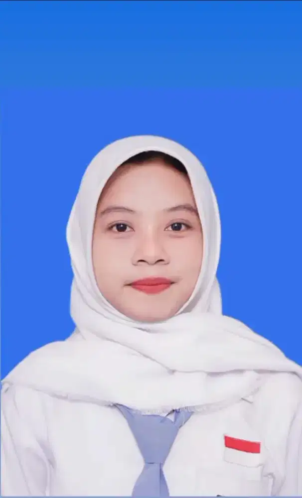cari pekerjaan yang bisa pp
