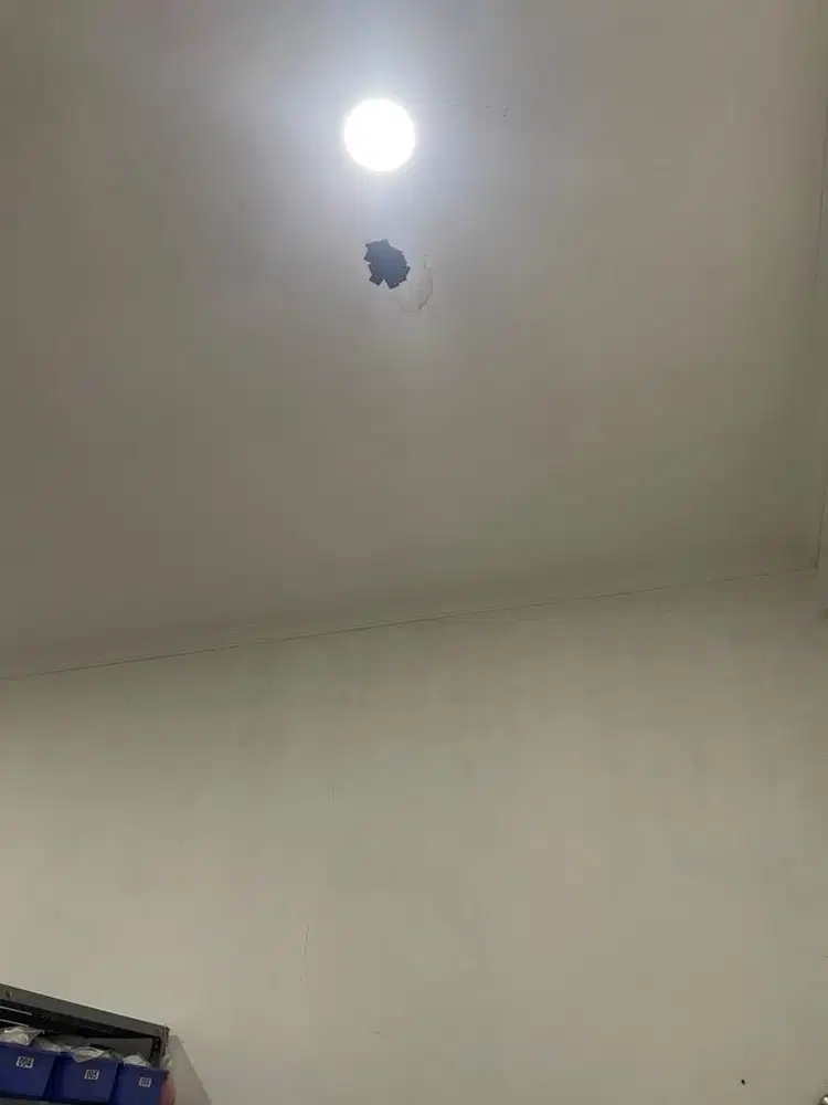 Dibutuhkan jasa ART/Babysitter/Pembantu