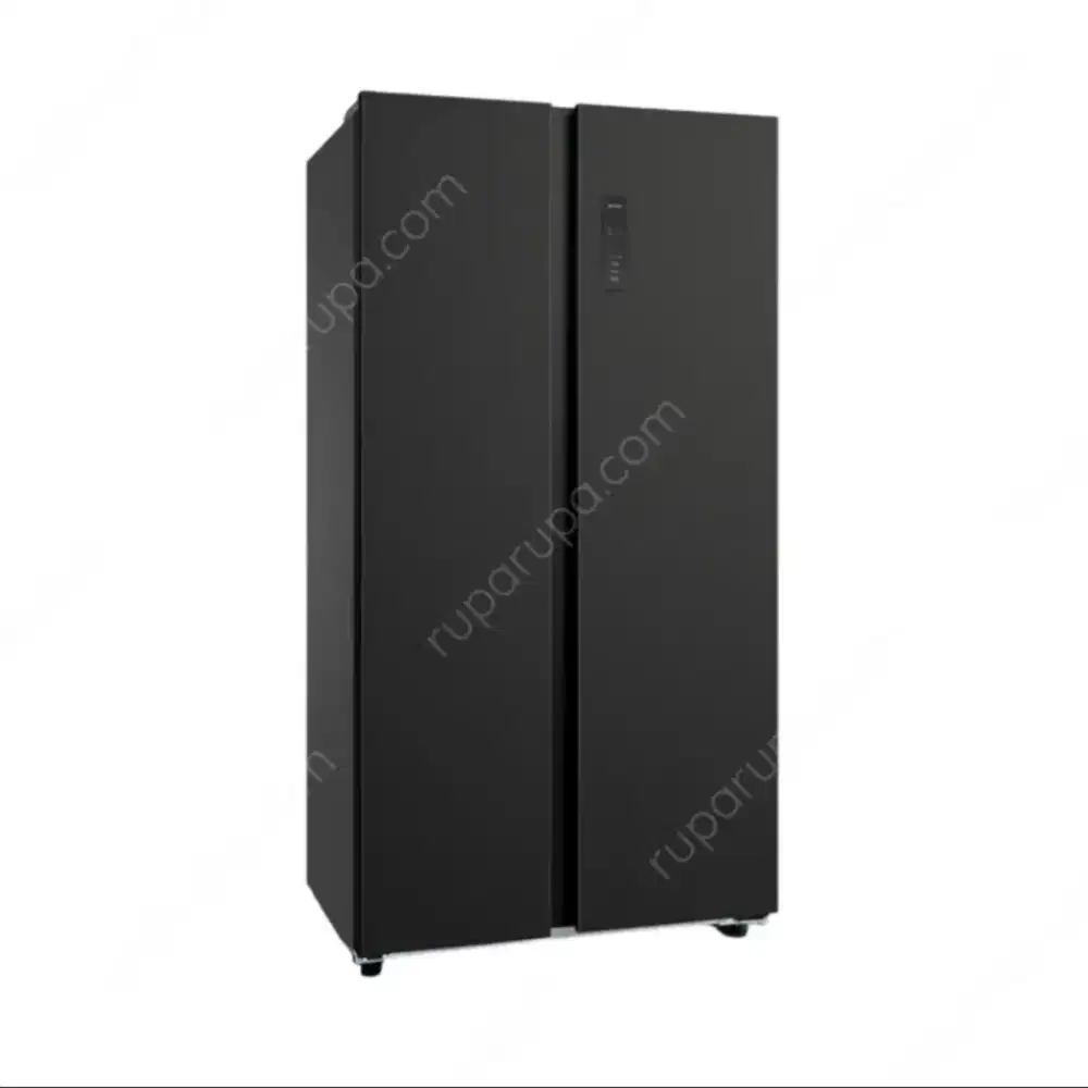 Kulkas kels SBS 525 LITER