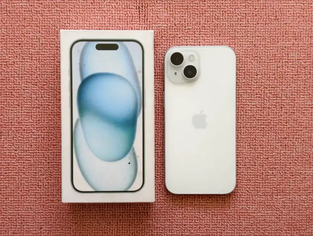 iphone 15 128 inter bisa tukar tambah