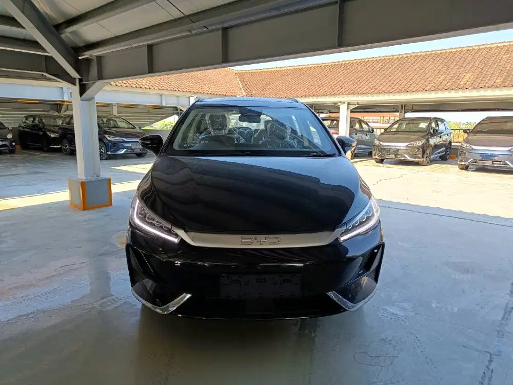 Dibutuhkan segera Teknisi untuk Dealer Mobil Listrik Di Denpasar