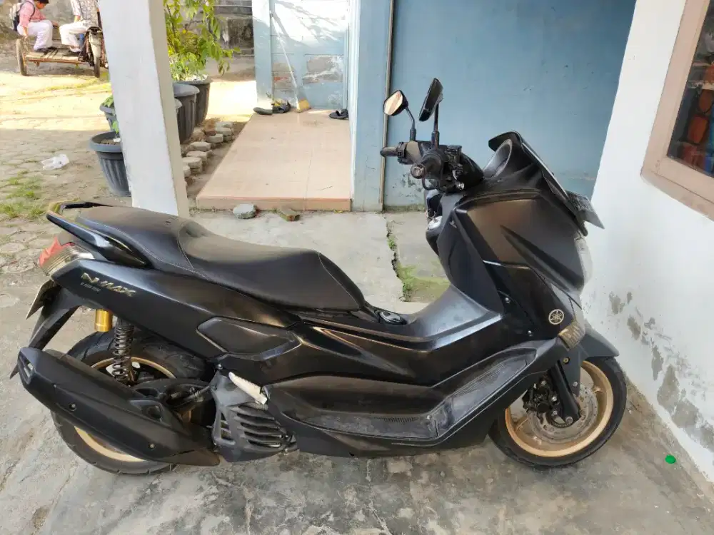Jual atau tukar tambah
