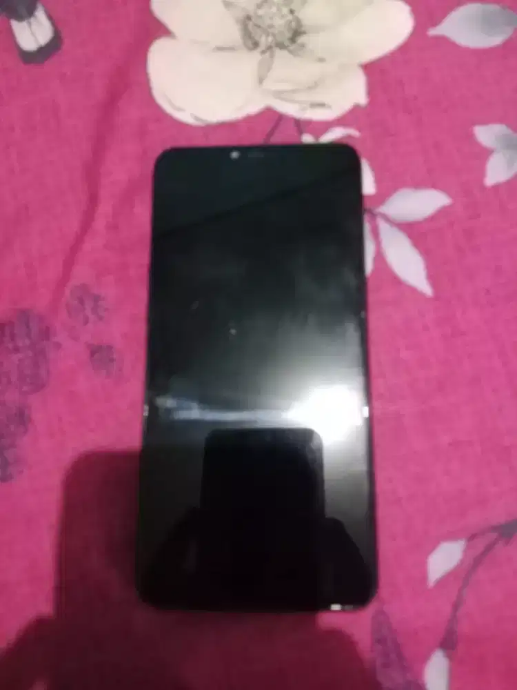 OPPO A3S 6/128.