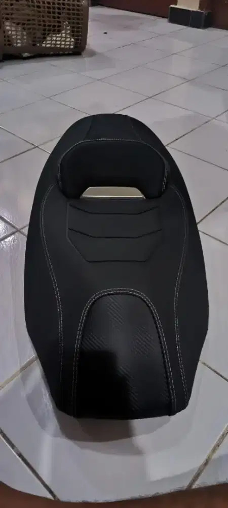 Jok Ori NEMO NMAX TURBO / NEO