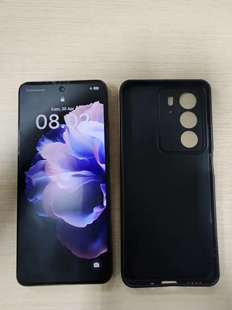 Realme C75 4G 8/128GB