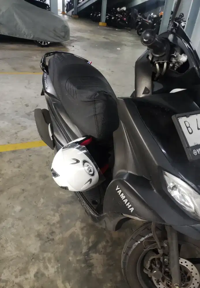 Jual Cepat Freego 2019