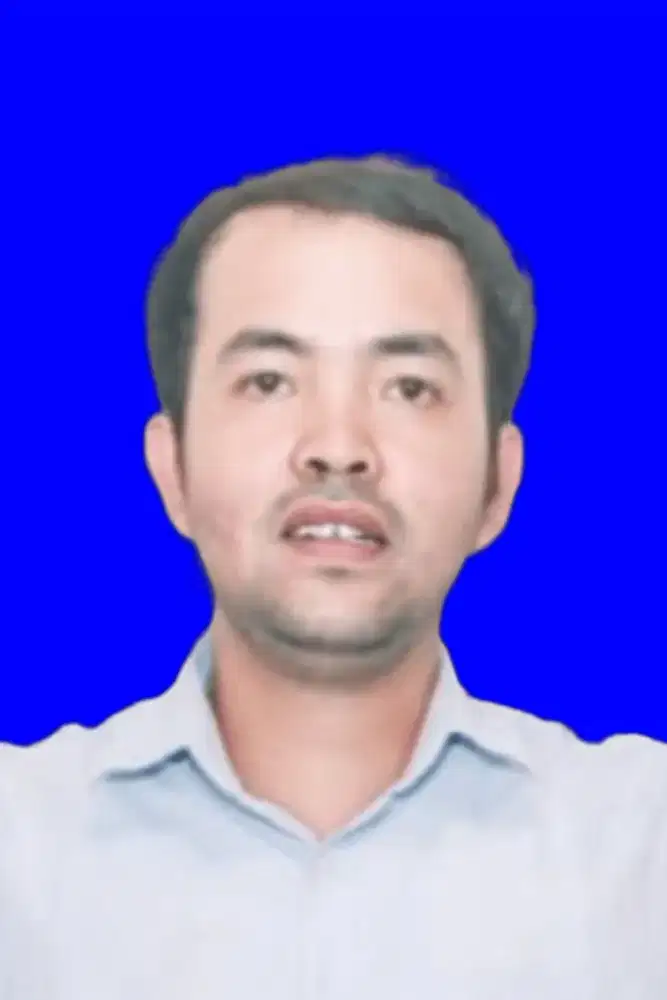 Mencari pekerjaan