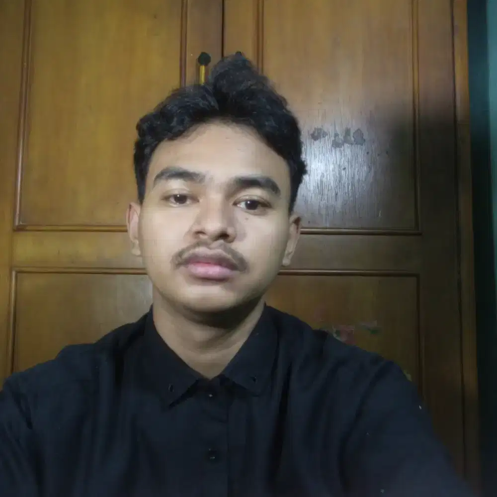 Mencari Pekerjaan Staff Admin / Data Entry Jakarta Selatan