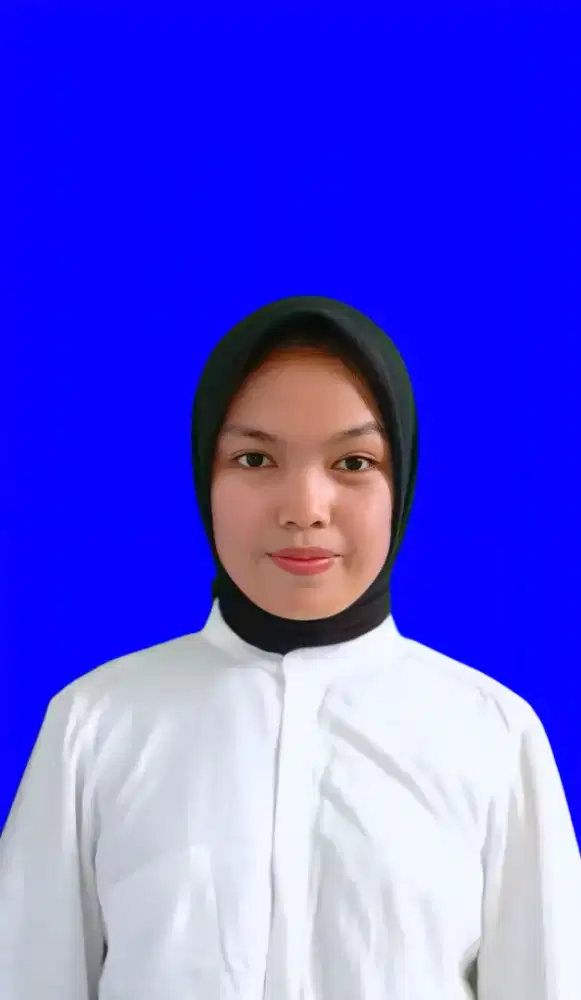 Cari Pekerjaan Admin || Staff Packing || Helper Toko