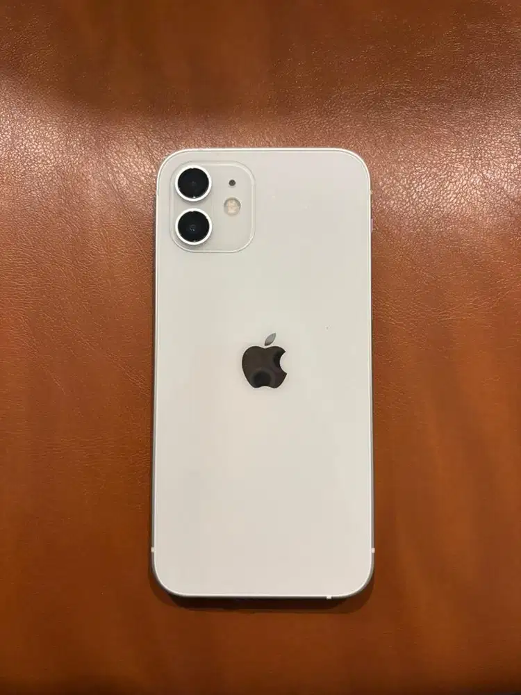 iPhone 12 128 Inter All Operator