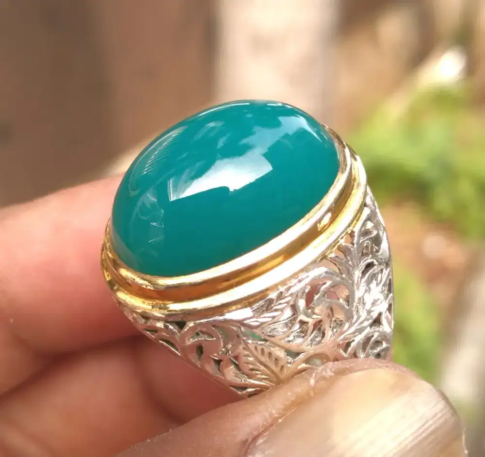 bacan.dim.21.16.11.est