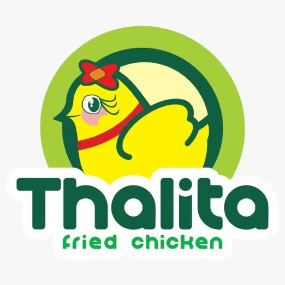 ​LOWONGAN KERJA: BAGIAN PRODUKSI – THALITA FRIED CHICKEN