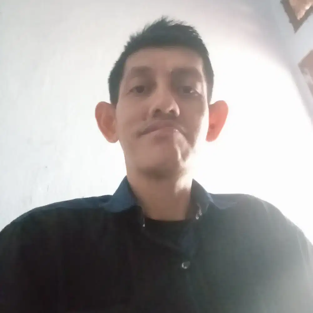 Dibutuhkan cepat art dan beby sister