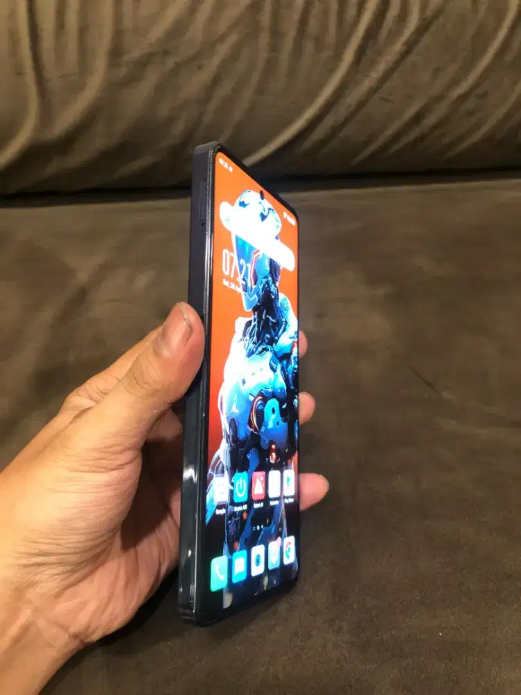 infinix GT 10 Pro