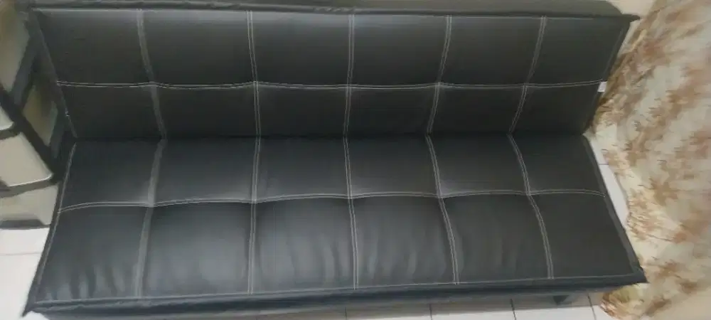 Sofa lipat SELMA