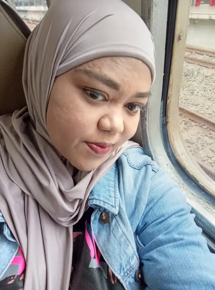 Info loker art yg bisa pp