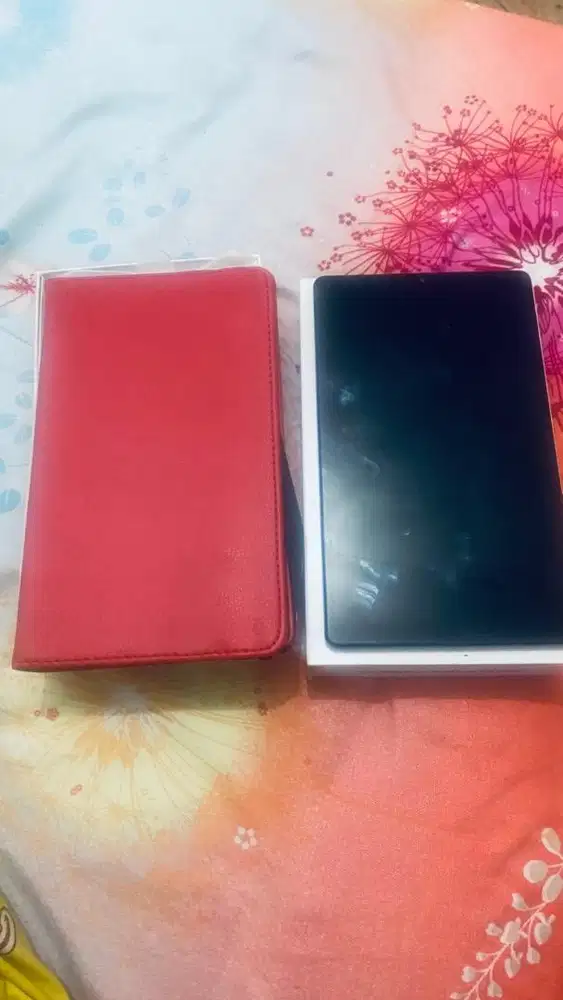 Samsung galaxy tab a7 lite