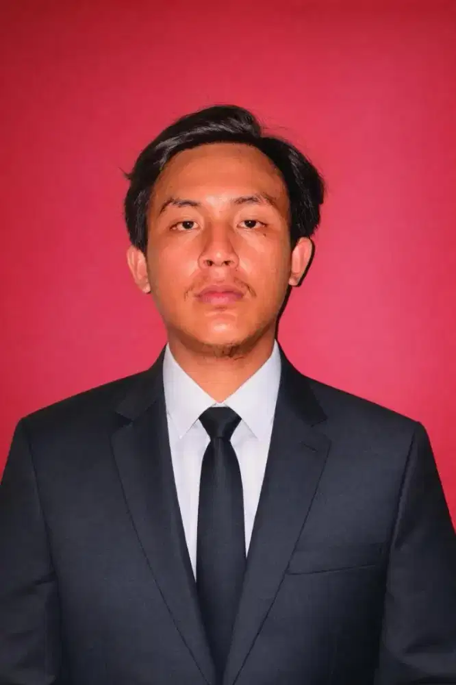 Info lowongannnya kaka