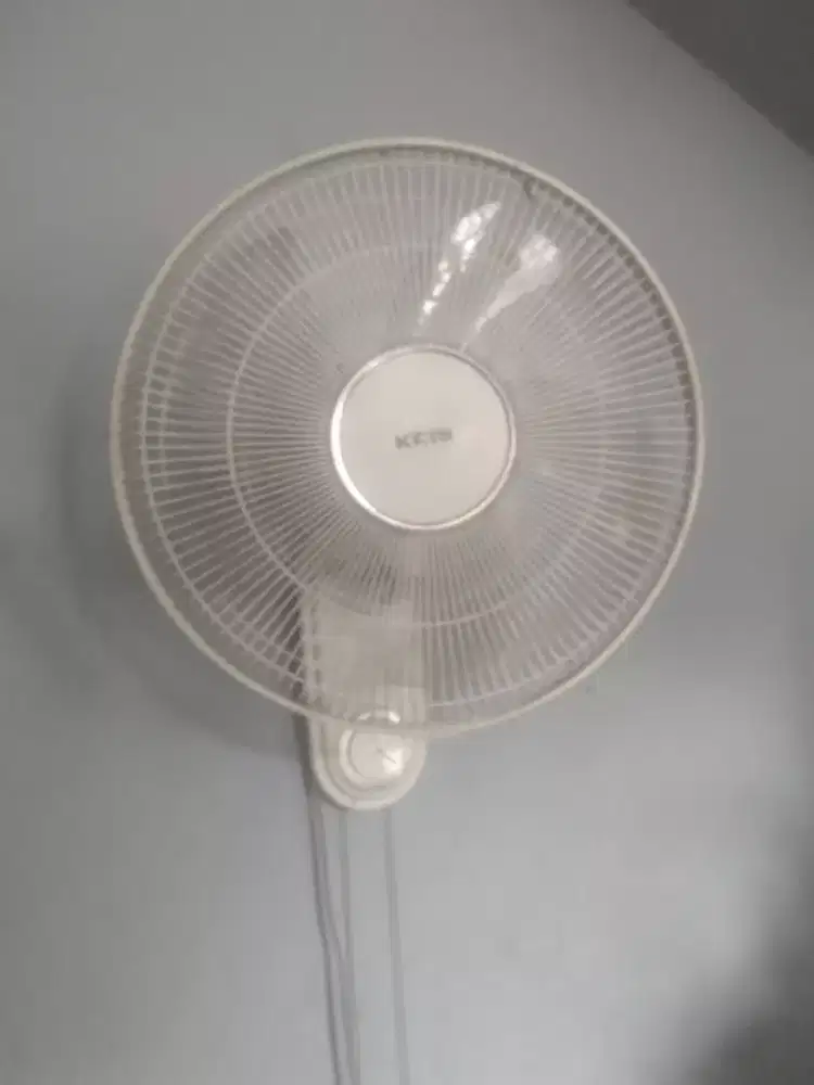 Kipas Angin Krisbow