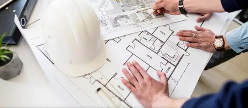 Dibutuhkan Drafter / Admin (Arsitektur & Mesin) Pengalaman