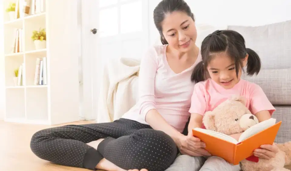 Dicari ART  dan Pengasuh Nginap Megang Anak Umur 1 tahun dan 4 tahun