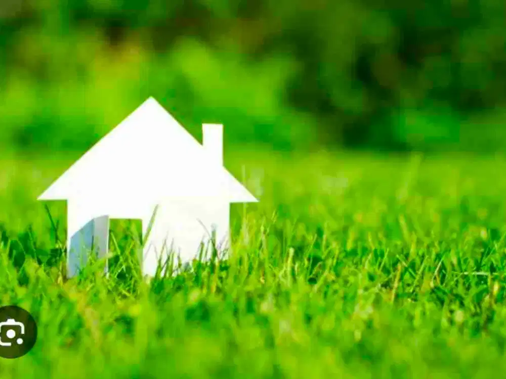 Jual Kavlinge Taman Puspa Raya Citraland Hadap Utara ew