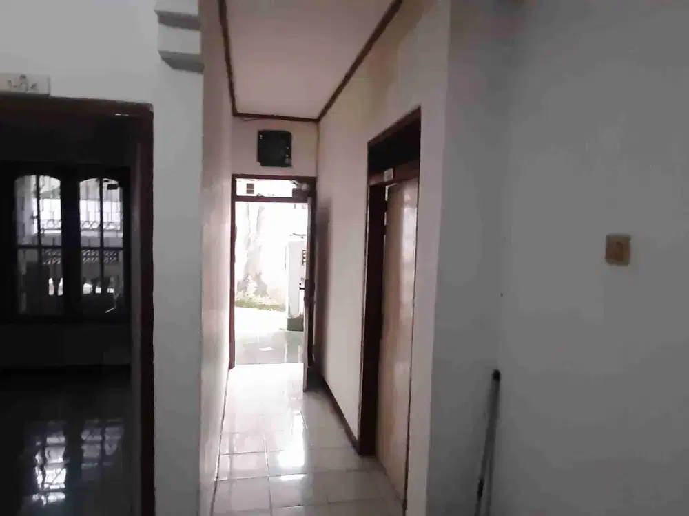 Di jual kost cikutra sadangserang