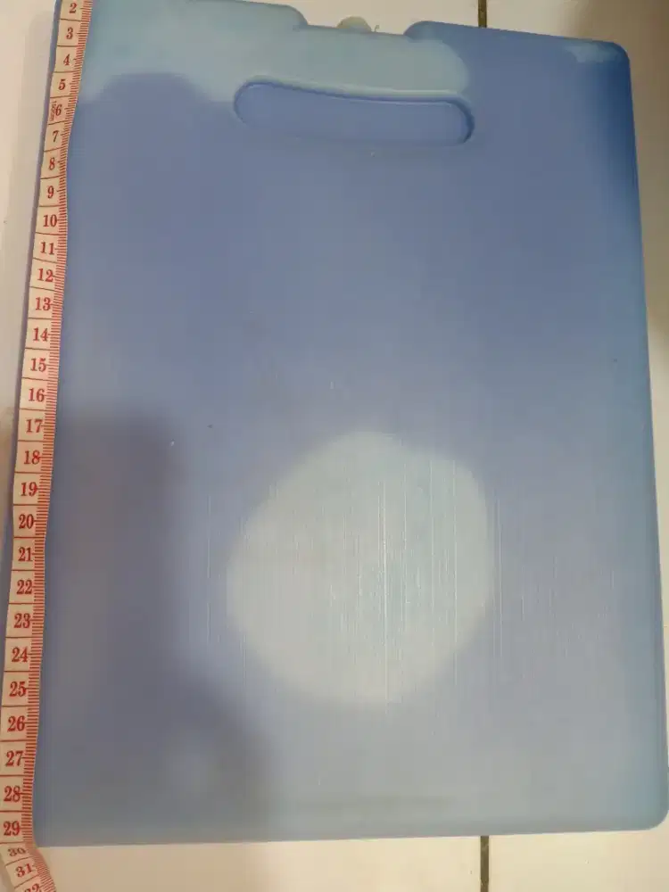 Ice gel pack ice gel pack