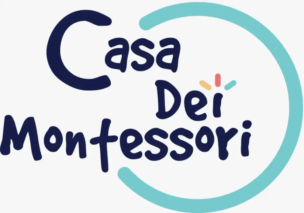 DIBUTUHKAN SEGERA PEMBANTU/OB UNTUK DI SEKOLAH TK