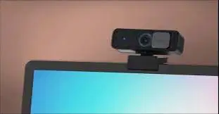 Penyedia webcame medan