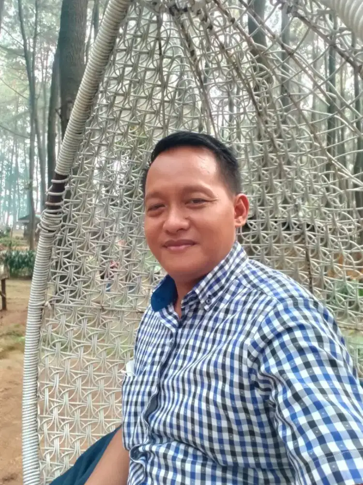 Ijin lagi Cari kerja sebagai sopir