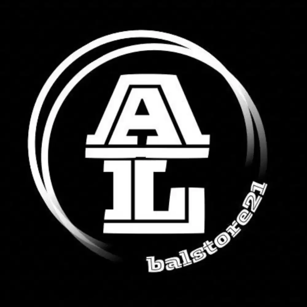 Lowongan kerja host live