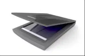 penyedia scanner medan