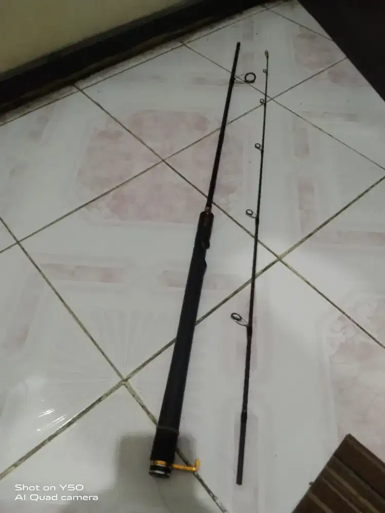 Getsu angel crap gen 2