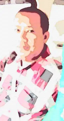 JUAL TANAH DAN BANGUNAN / RUKO DI LALADON BOGOR