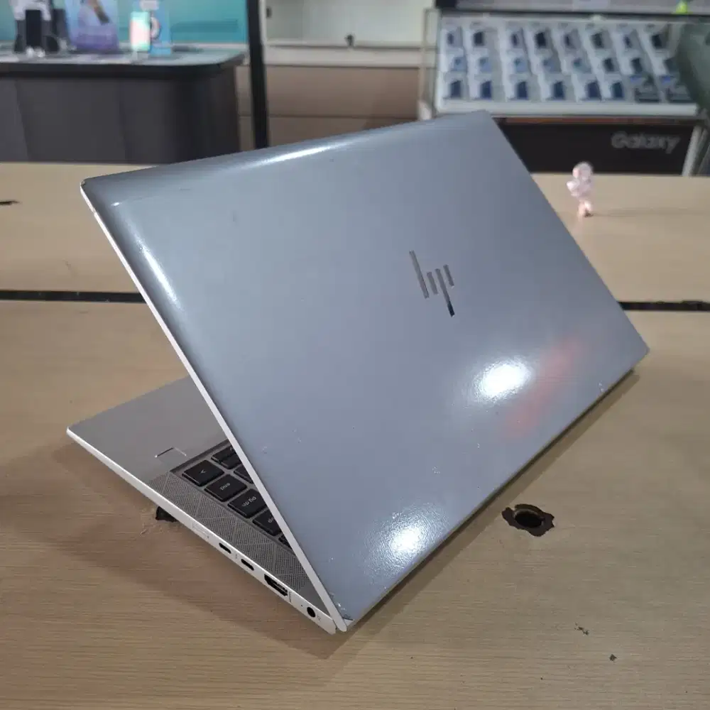 PROMO LAPTOPNYA HP MURAH BUAT KULIAH CICILAN MULAI 500 RB