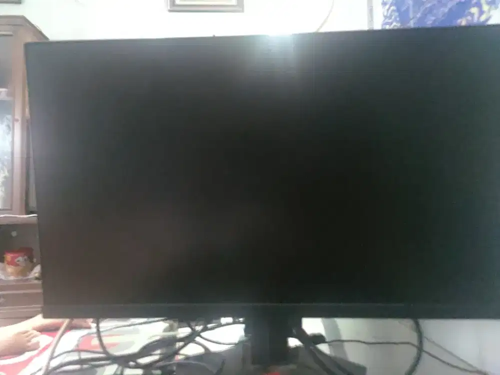 MONITOR KOORUI 24E3 24 INCH