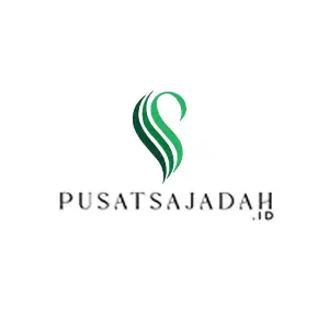 LOWONGAN PEKERJAAN OB & PACKING