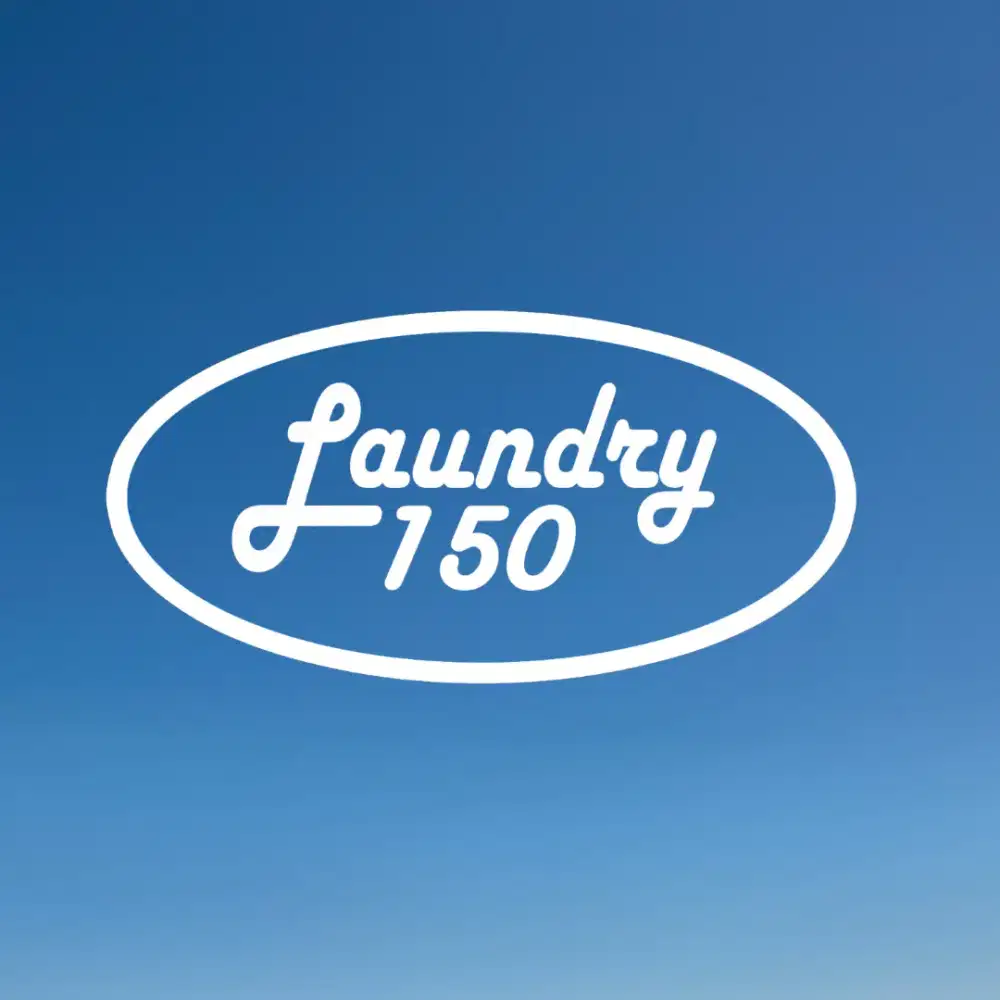 PETUGAS OPERASIONAL LAUNDRY